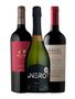 KIT-3 —-DuoSabores-da-Brasa